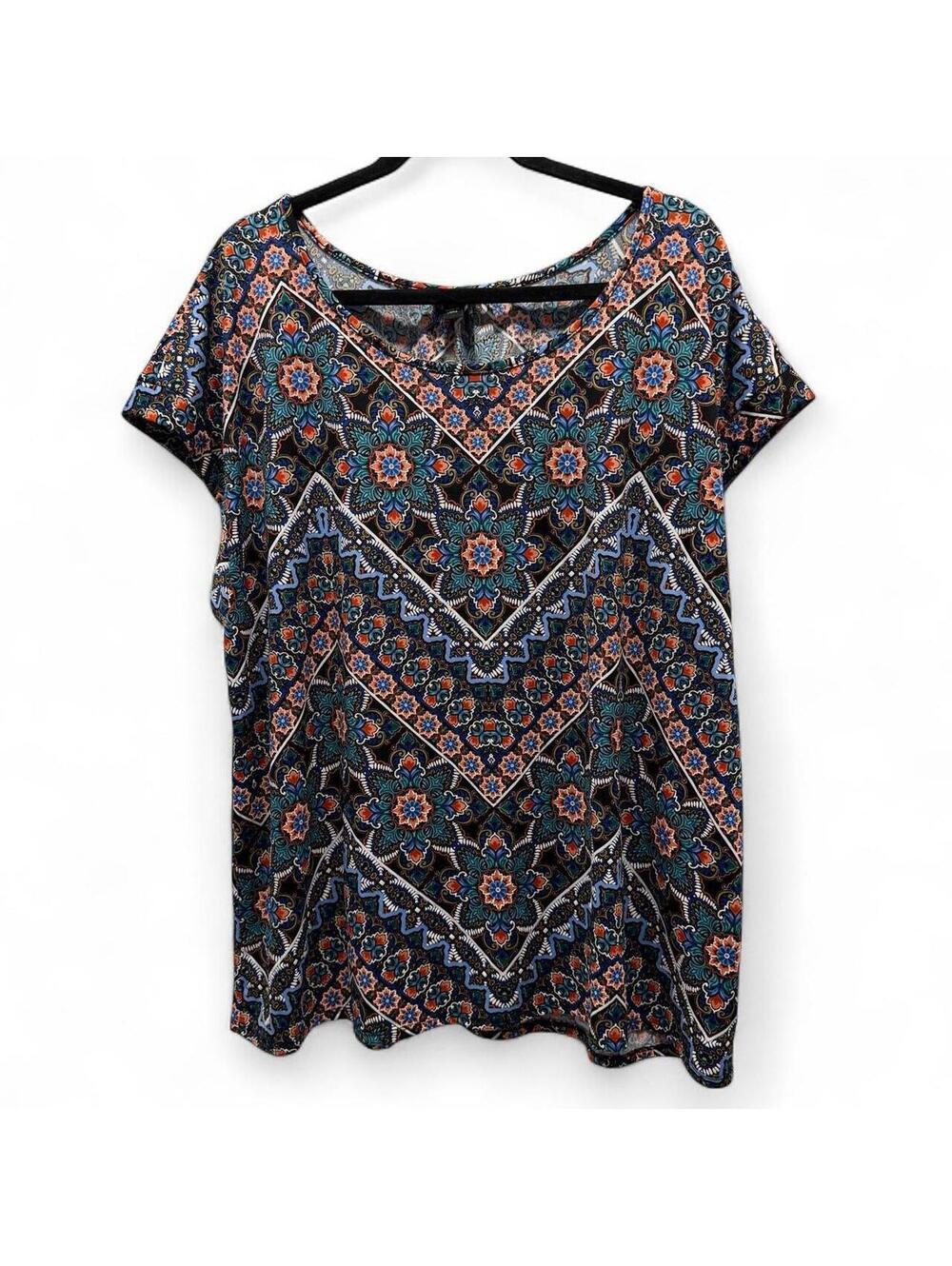 TACERA top